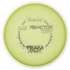 MVP Disc Sports Eclipse Glow 2.0 Reactor Disc Golf Midrange (175-180g) view 3