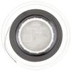 Tourna Big Hitter Black7 Ultimate Spin Polyester, Black (BHBK7-200-18) view 2