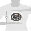 Tourna Big Hitter Black7 Ultimate Spin Polyester, Black (BHBK7-200-18) view 4