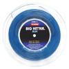 Tourna Big Hitter Blue view 1
