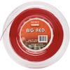 Tourna Big Red Soft Polyester Tennis String view 1