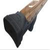 Koah Battle Ax Speargun Butt view 3