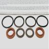 Five Star Marine SX-A DPS-A FSM127 Rebuild Kit view 1