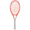 HEAD Radical Pro Tennis Racquet, 27 Inch Performance Adult Racket - 4 3/8 Grip, Unstrung view 1