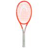 HEAD Radical Pro Tennis Racquet, 27 Inch Performance Adult Racket - 4 3/8 Grip, Unstrung view 2