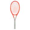 HEAD Radical Pro Tennis Racquet, 27 Inch Performance Adult Racket - 4 3/8 Grip, Unstrung view 3