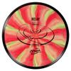 MVP Disc Sports Cosmic Neutron Relay Disc Golf Fairway Driver (155-160g / Colors May Vary) view 1