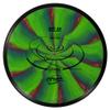 MVP Disc Sports Cosmic Neutron Relay Disc Golf Fairway Driver (155-160g / Colors May Vary) view 3