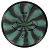 MVP Disc Sports Cosmic Neutron Relay Disc Golf Fairway Driver (155-160g / Colors May Vary) view 4