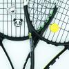 Tannius Tennis Racket Vibration Dampener 10 Pack, with 4 Distinctive Categories of Designs, Tennis Shock Absorber, Excel on The Tennis Court, Perfect Tennis Gift view 2