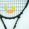 Tannius Tennis Racket Vibration Dampener 10 Pack, with 4 Distinctive Categories of Designs, Tennis Shock Absorber, Excel on The Tennis Court, Perfect Tennis Gift view 3