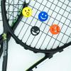 Tannius Tennis Racket Vibration Dampener 10 Pack, with 4 Distinctive Categories of Designs, Tennis Shock Absorber, Excel on The Tennis Court, Perfect Tennis Gift view 4