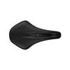 Fizik Terra Argo X3,Gravel Short-Nose Saddle, Black, 150mm view 1