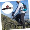 BESPORTBLE Smart Induction Brake Taillight USB Rechargeable Led Bike Warning Light for Enhanced Safety and Visibility Compact Design for Cyclists view 4