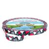 Country Brook Design - 1/2 Inch Be Mine Photo Quality Polyester, 50 Yards view 4
