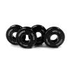 TGHY Ceramics Ball Bearings for Skateboards, Longboards, Inline Skates, Roller Skates, Spinners, Double Shielded, 8x22x7 Miniature Ball Bearings, 608, ABEC-11,8 pcs view 3