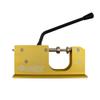 Bont Skates - Aluminum Bearing Press Puller - Fits up to 125mm Wheels - Inline Speed Skating Racing Scooter - Gold view 1