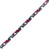 Country Brook Design - Be Mine Photo Quality Polyester (1/2 Inch, 20 Yards) view 2