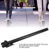 Scooter Folding Pole Aluminium Alloy Electric Scooter Folder Upright Pole for ?G30 view 4