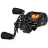 Lew's Team Lew's Pro SP Baitcast Fishing Reel, 8.3:1 Gear Ratio, Aluminum Frame, Premium 9 Stainless Steel Ball Bearings view 1