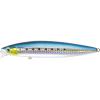 Bassday HH-16 Ball Crushing 135F High Holy Sardine