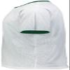 Augusta Sportswear Short Sleeve Mesh Reversible Jersey XL Dark Green/White view 2
