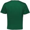 Augusta Sportswear Short Sleeve Mesh Reversible Jersey XL Dark Green/White view 4