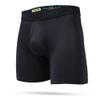Stance Wholester Pure St 6in (Large) view 1