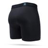Stance Wholester Pure St 6in (Large) view 2