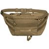 Pentagon Telamon Bag Coyote view 1