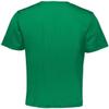 Augusta Sportswear Short Sleeve Mesh Reversible Jersey L Kelly/White view 3