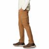 Columbia Men's Pacific Ridge Cargo Pant, Delta, 42 view 3