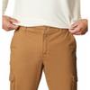 Columbia Men's Pacific Ridge Cargo Pant, Delta, 42 view 4