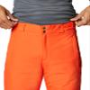 Columbia Men's Bugaboo IV Pant, Red Quartz, XX-Large view 4