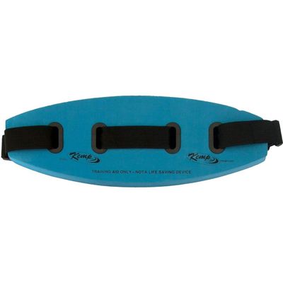 Kemp USA Water Aerobic Belt in Small