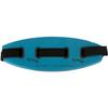 Kemp USA Water Aerobic Belt in Small view 1