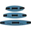Kemp USA Water Aerobic Belt in Small view 2