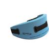 Kemp USA Water Aerobic Belt in Small view 3