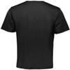 Youth Short Sleeve MESH REV - XL - BKSC view 3