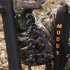 MUDDY MUD-MSA500-3 Safe-Line 30-Inch Durable Nylon Outdoor Hunting & Tree Stand System with 300 Pounds Weight Capacity, (6 Pack) view 4