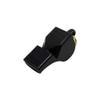Kemp USA Bengal 60 Whistles for Adults Pea-Less Design Whistle for Coaches - Loud, Clear Sound Above Ambient Noise, Lifeguard Whistle - Self-Clearing Chambers - Black view 1