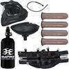 Action Village Legendary Paintball Upgrade Package Kit view 1