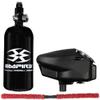Action Village Core Paintball Upgrade Package Kit view 1