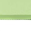 Koa Yoga Mat-Essential Green, Prewrapped for Christmas, Eco-friendly, High Density Padding, Textured Mat with a Donation to Charity with Purchase view 4