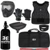 Action Village Level 1 Protector Paintball Upgrade Package Kit (Glove Size: Large/X-Large) view 1