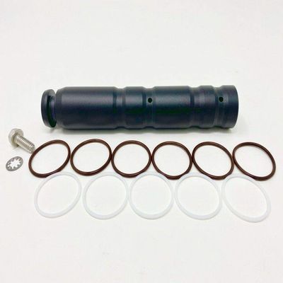 Five Star Marine Fluid Pin Kit Upgrade 48125-93J00 48121-93J13 48500-98J03