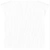 Youth MESH Reversible Pinnie - S - DGWH view 4