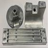 US Marine Products LLC Yamaha 300-350 XP Zinc Anode Kit view 1