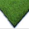 Premium Par 3' Feet X 5' Feet Backyard Golf Practice Hitting Mat view 2