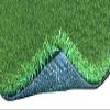 Premium Par 3' Feet X 5' Feet Backyard Golf Practice Hitting Mat view 3